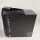 Acer Predator Orion 3000 PO3-630 Gehäuse Chassis Tower – gebraucht