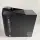 Acer Predator Orion 3000 PO3-630 Gehäuse Chassis Tower – gebraucht