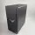 HP Victus 15L Desktop TG02 Gehäuse Chassis Tower – gebraucht