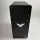 HP Victus 15L Desktop TG02 Gehäuse Chassis Tower – gebraucht