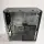HP Victus 15L Desktop TG02 Gehäuse Chassis Tower – gebraucht