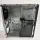 HP Victus 15L Desktop TG02 Gehäuse Chassis Tower – gebraucht