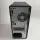 HP Victus 15L Desktop TG02 Gehäuse Chassis Tower – gebraucht