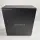 HP Victus 15L Desktop TG02 Gehäuse Chassis Tower – gebraucht