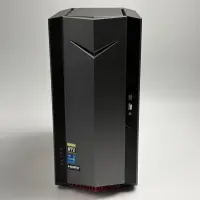Acer Nitro 50 N50-640 Gehäuse Chassis Tower –...