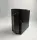 Acer Nitro 50 N50-640 Gehäuse Chassis Tower – gebraucht