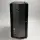 Acer Nitro 50 N50-640 Gehäuse Chassis Tower – gebraucht