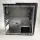 Acer Nitro 50 N50-640 Gehäuse Chassis Tower – gebraucht