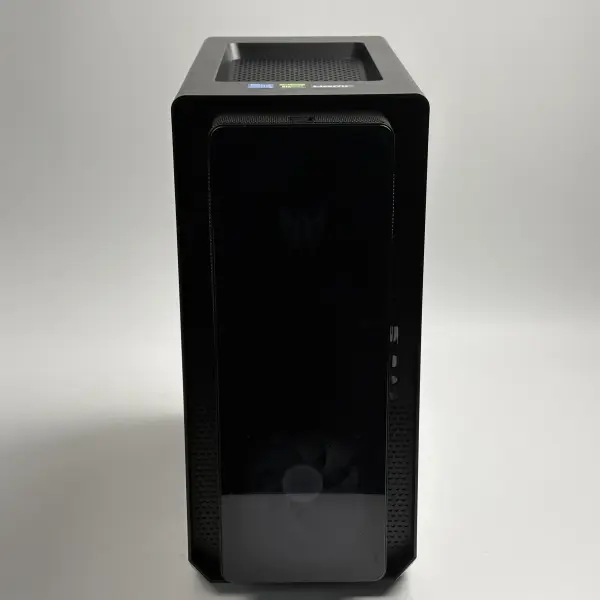 Acer Predator Orion 3000 PO3-650 Gehäuse Chassis Tower – gebraucht