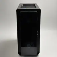 Acer Predator Orion 3000 PO3-650 Gehäuse Chassis...
