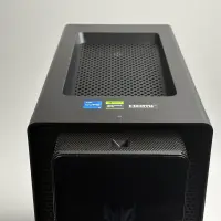 Acer Predator Orion 3000 PO3-650 Gehäuse Chassis...
