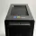 Acer Predator Orion 3000 PO3-650 Gehäuse Chassis Tower – gebraucht