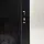 Acer Predator Orion 3000 PO3-650 Gehäuse Chassis Tower – gebraucht