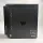 Acer Predator Orion 3000 PO3-650 Gehäuse Chassis Tower – gebraucht