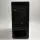 Acer Predator Orion 3000 PO3-650 Gehäuse Chassis Tower – gebraucht