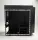 Acer Predator Orion 3000 PO3-650 Gehäuse Chassis Tower – gebraucht