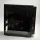 Acer Predator Orion 3000 PO3-650 Gehäuse Chassis Tower – gebraucht