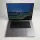 Macbook Pro 16" A2485 2021 M1 Max 64GB 1TB 32C Spacegrau