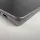 Macbook Pro 16" A2485 2021 M1 Max 64GB 1TB 32C Spacegrau