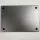 Macbook Pro 16" A2485 2021 M1 Max 64GB 1TB 32C Spacegrau