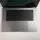 Macbook Pro 16" A2485 2021 M1 Max 64GB 1TB 32C Spacegrau
