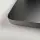 Macbook Pro 16" A2485 2021 M1 Max 64GB 1TB 32C Spacegrau