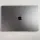 Macbook Pro 16" A2485 2021 M1 Max 64GB 1TB 32C Spacegrau