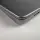 Macbook Pro 16" A2485 2021 M1 Max 64GB 1TB 32C Spacegrau