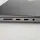 Macbook Pro 16" A2485 2021 M1 Max 64GB 1TB 32C Spacegrau