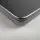 Macbook Pro 16" A2485 2021 M1 Max 64GB 1TB 32C Spacegrau