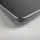 Macbook Pro 16" A2485 2021 M1 Max 64GB 1TB 32C Spacegrau