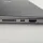 Macbook Pro 16" A2485 2021 M1 Max 64GB 1TB 32C Spacegrau