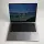 Macbook Pro 14" A2442 2021 M1 Pro 16GB 1TB 16C Spacegrau