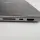 Macbook Pro 14" A2442 2021 M1 Pro 16GB 1TB 16C Spacegrau