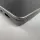 Macbook Pro 14" A2442 2021 M1 Pro 16GB 1TB 16C Spacegrau