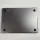 Macbook Pro 14" A2442 2021 M1 Pro 16GB 1TB 16C Spacegrau