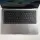 Macbook Pro 14" A2442 2021 M1 Pro 16GB 1TB 16C Spacegrau