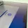 Macbook Pro 14" A2442 2021 M1 Pro 16GB 1TB 16C Spacegrau