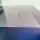 Macbook Pro 14" A2442 2021 M1 Pro 16GB 1TB 16C Spacegrau