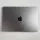 Macbook Pro 14" A2442 2021 M1 Pro 16GB 1TB 16C Spacegrau