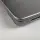 Macbook Pro 14" A2442 2021 M1 Pro 16GB 1TB 16C Spacegrau