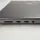 Macbook Pro 14" A2442 2021 M1 Pro 16GB 1TB 16C Spacegrau