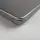 Macbook Pro 14" A2442 2021 M1 Pro 16GB 1TB 16C Spacegrau