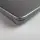 Macbook Pro 14" A2442 2021 M1 Pro 16GB 1TB 16C Spacegrau