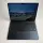 Apple MacBook Air 13" A3240 M4 10-Core 24GB 512GB Midnight 10C