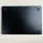 Apple MacBook Air 13" A3240 M4 10-Core 24GB 512GB Midnight 10C