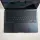 Apple MacBook Air 13" A3240 M4 10-Core 24GB 512GB Midnight 10C