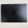 Apple MacBook Air 13" A3240 M4 10-Core 24GB 512GB Midnight 10C