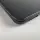Apple MacBook Air 13" A3240 M4 10-Core 24GB 512GB Midnight 10C