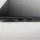 Apple MacBook Air 13" A3240 M4 10-Core 24GB 512GB Midnight 10C